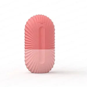 Ice Globe Roller Visage – Billes Glaçantes, Lifting & Contouring Naturel