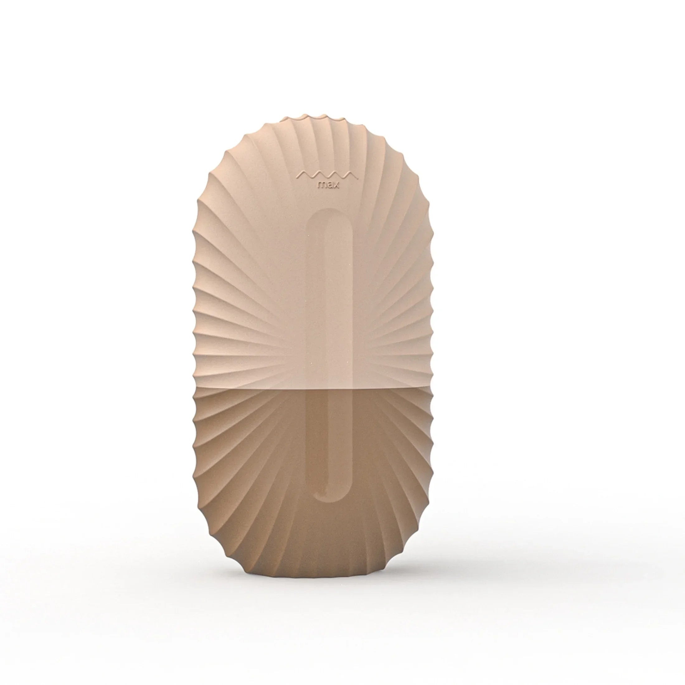 Ice Globe Roller Visage – Billes Glaçantes, Lifting & Contouring Naturel